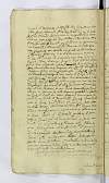 PL_1_24_5-067_0464.jpg