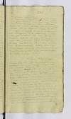 PL_1_24_5-067_0467.jpg