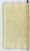 PL_1_24_5-067_0478.jpg