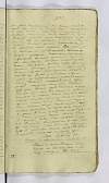 PL_1_24_5-067_0487.jpg