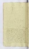 PL_1_24_5-067_0488.jpg