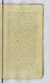PL_1_24_5-067_0495.jpg