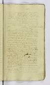 PL_1_24_5-067_0505.jpg