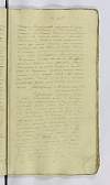 PL_1_24_5-067_0507.jpg