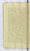 PL_1_24_5-067_0568.jpg