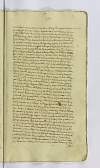 PL_1_24_5-067_0587.jpg