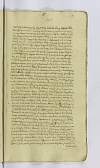 PL_1_24_5-067_0589.jpg