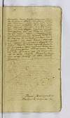 PL_1_24_5-067_0637.jpg