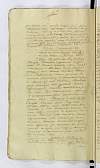 PL_1_24_5-067_0678.jpg