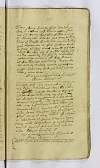 PL_1_24_5-067_0697.jpg