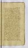 PL_1_24_5-067_0707.jpg