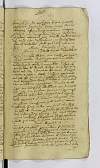 PL_1_24_5-067_0741.jpg