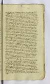 PL_1_24_5-067_0765.jpg