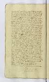 PL_1_24_5-067_0794.jpg