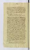 PL_1_24_5-067_0798.jpg