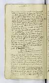 PL_1_24_5-067_0956.jpg