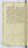 PL_1_24_5-067_0958.jpg