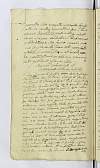PL_1_24_5-067_0968.jpg