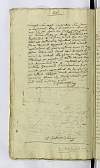 PL_1_24_5-067_0998.jpg