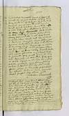PL_1_24_5-067_1003.jpg