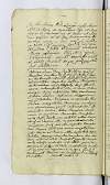 PL_1_24_5-067_1256.jpg
