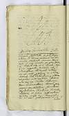 PL_1_24_5-067_1354.jpg
