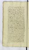 PL_1_24_5-067_1398.jpg