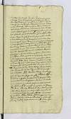 PL_1_24_5-067_1399.jpg