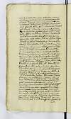 PL_1_24_5-067_1402.jpg