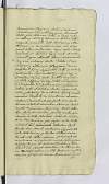 PL_1_24_5-067_1405.jpg