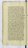 PL_1_24_5-067_1408.jpg