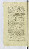 PL_1_24_5-067_1422.jpg