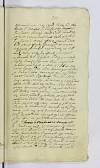 PL_1_24_5-067_1445.jpg