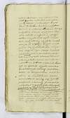 PL_1_24_5-067_1456.jpg