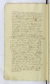 PL_1_24_5-067_1544.jpg