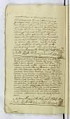 PL_1_24_5-067_1560.jpg