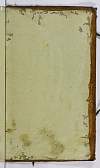 PL_1_24_5-067_1623.jpg