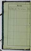 PL_1_24_5-069_0002.jpg