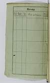 PL_1_24_5-069_0004.jpg