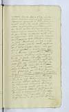 PL_1_24_5-069_0125.jpg