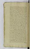 PL_1_24_5-069_0178.jpg