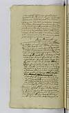 PL_1_24_5-069_0286.jpg