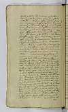 PL_1_24_5-069_0348.jpg