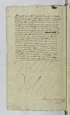 PL_1_24_5-069_0476.jpg