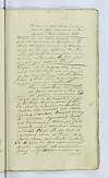 PL_1_24_5-069_0539.jpg