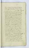 PL_1_24_5-069_0593.jpg