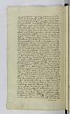 PL_1_24_5-069_0696.jpg