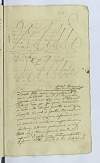 PL_1_24_5-069_1035.jpg