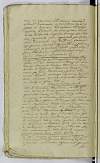 PL_1_24_5-069_1344.jpg