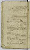 PL_1_24_5-069_1354.jpg